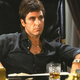 Illustration for article titled First you get the money, then you get the $1,000 edition of Scarface, then you get the Scarface-themed humidor